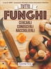 Tutto Funghi