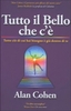 Tutto il Bello che c