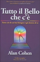 Tutto il Bello che c