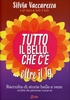 Tutto il Bello che C