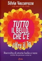 Tutto il Bello che C