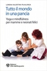 Tutto il Mondo in Una Pancia