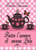 Tutto l