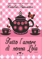 Tutto l