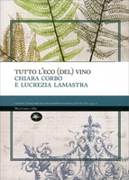 Tutto l