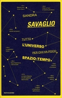 Tutto l