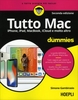 Tutto Mac for Dummies