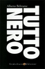 Tutto Nero