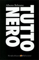 Tutto Nero
