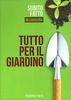 Tutto per il Giardino