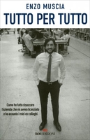 Tutto per Tutto