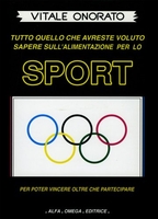 Tutto quello che Avreste Voluto Sapere sull