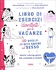 Tutto Quello che Devi Sapere sul Sesso