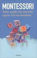 Tutto Quello che Dovresti Sapere sul Tuo Bambino