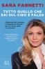 Tutto Quello che Sai sul Cibo È Falso