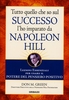 Tutto Quello che So sul Successo l