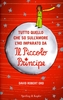 Tutto Quello che So Sull