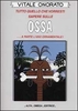 Tutto Quello che Vorresti Sapere sulle Ossa..