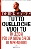 Tutto Quello che Vuoi Tu