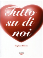 Tutto su di Noi