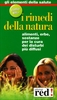 Tutto Su... i Rimedi della Natura