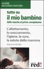 Tutto su il mio bambino