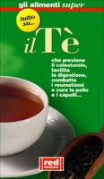 Tutto Su... Il Tè