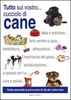 Tutto sul Vostro... Cucciolo di Cane