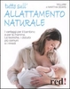 Tutto sull