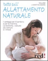 Tutto sull