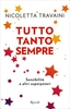 Tutto Tanto Sempre