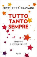 Tutto Tanto Sempre