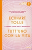 Tutt