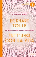 Tutt