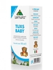Tuxs Baby