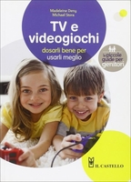 Tv e Videogioghi