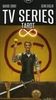 TV Series Tarot - I Tarocchi delle Serie TV