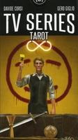 TV Series Tarot - I Tarocchi delle Serie TV