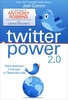 Twitter Power 2.0