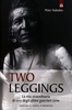 Two Leggings