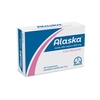 A. B. Pharm - A. B. Pharm Alaska 20 Compresse