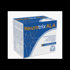 A. B. Pharm - A. B. Pharm Neurotrix Ala 14 Bustine