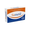 A. B. Pharm - A. B. Pharm Sametil 20 Compresse
