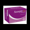 A. B. Pharm - A. B. Pharm Xazepin Oro Fast Release 20 Bustine