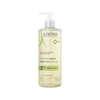 A-derma - A-derma Les Indispensables Gel Doccia Surgras 500 Ml