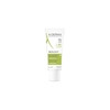 A-derma - Aderma A-d Biology Crema Leggera 40 Ml