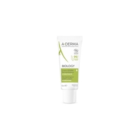 A-derma - Aderma A-d Biology Crema Leggera 40 Ml