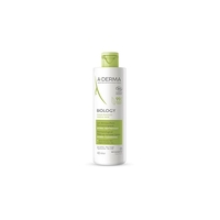 A-derma - Aderma A-d Biology Latte Micellare 400 Ml
