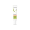 A-derma - Aderma A-d Biology Trattamento Antirughe 40 Ml
