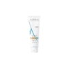 A-derma - Aderma A-d Protect Ah Latte Reparateur 250 Ml